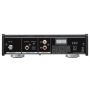 Teac PD-301-X Black